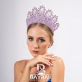 Sultan's 915 Bridal Headpiece product photo 1