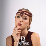 Sultan's 925 Alinlik Fashion Accessory product photo 1