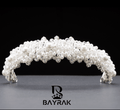 Sydney -140- Bridal Hair Accessory product photo 1