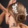 Resina -845- Aksesuri Fashion Accessory product photo 1