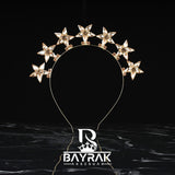 Maira 090 Star After Fashion Accessory product photo 1