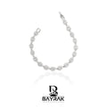 Vela -02- Crystal-Style Fashion Bracelet product photo 1