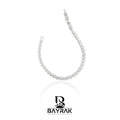 Vela -12- Crystal-Style Fashion Bracelet product photo 1