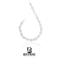 Vela -14- Crystal-Style Fashion Bracelet product photo 1