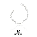 Vela -48- Crystal-Style Fashion Bracelet product photo 1