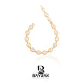 Vela -62- Crystal-Style Fashion Bracelet product photo 1