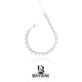 Vela -68- Crystal-Style Fashion Bracelet product photo 1