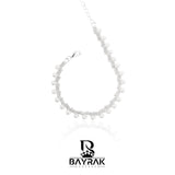 Vela -68- Crystal-Style Fashion Bracelet product photo 1