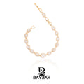 Vela -80- Crystal-Style Fashion Bracelet product photo 1